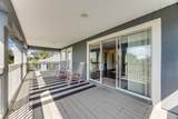 48 Terra Cotta Way - Photo 53