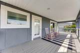48 Terra Cotta Way - Photo 54
