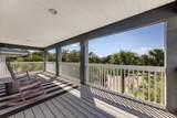 48 Terra Cotta Way - Photo 55