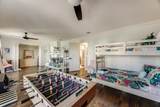 48 Terra Cotta Way - Photo 56