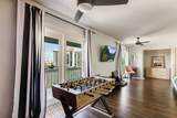 48 Terra Cotta Way - Photo 57