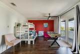 48 Terra Cotta Way - Photo 58