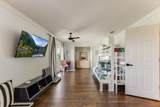 48 Terra Cotta Way - Photo 59