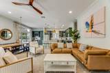48 Terra Cotta Way - Photo 6