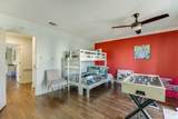 48 Terra Cotta Way - Photo 60
