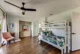 48 Terra Cotta Way - Photo 61