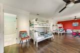 48 Terra Cotta Way - Photo 62