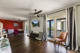 48 Terra Cotta Way - Photo 63