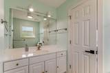48 Terra Cotta Way - Photo 64
