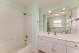 48 Terra Cotta Way - Photo 65