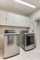 48 Terra Cotta Way - Photo 66
