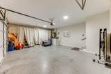 48 Terra Cotta Way - Photo 67