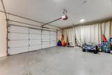 48 Terra Cotta Way - Photo 68