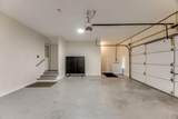 48 Terra Cotta Way - Photo 69
