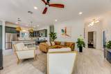 48 Terra Cotta Way - Photo 7