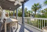 48 Terra Cotta Way - Photo 70