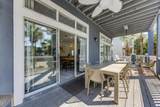 48 Terra Cotta Way - Photo 71