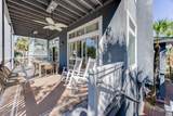 48 Terra Cotta Way - Photo 72