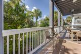 48 Terra Cotta Way - Photo 73
