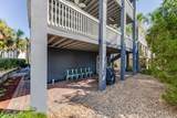 48 Terra Cotta Way - Photo 74