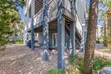 48 Terra Cotta Way - Photo 75