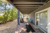 48 Terra Cotta Way - Photo 76