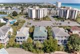 48 Terra Cotta Way - Photo 79