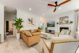 48 Terra Cotta Way - Photo 8