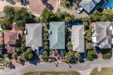 48 Terra Cotta Way - Photo 80