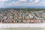48 Terra Cotta Way - Photo 84