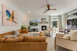 48 Terra Cotta Way - Photo 9