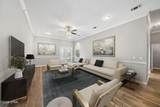 815 Mallory Drive - Photo 10