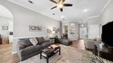 815 Mallory Drive - Photo 12