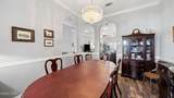 815 Mallory Drive - Photo 13