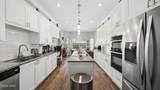 815 Mallory Drive - Photo 18
