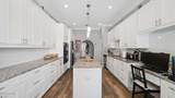 815 Mallory Drive - Photo 19
