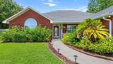815 Mallory Drive - Photo 2