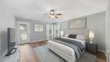 815 Mallory Drive - Photo 20