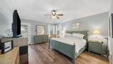 815 Mallory Drive - Photo 22