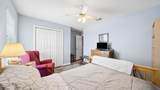 815 Mallory Drive - Photo 23