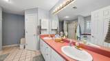 815 Mallory Drive - Photo 26