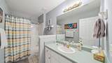 815 Mallory Drive - Photo 27