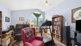 815 Mallory Drive - Photo 29