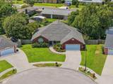 815 Mallory Drive - Photo 3