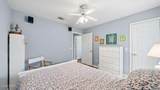 815 Mallory Drive - Photo 30