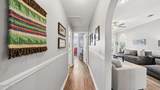 815 Mallory Drive - Photo 32