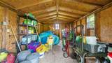 815 Mallory Drive - Photo 35
