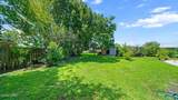 815 Mallory Drive - Photo 36
