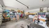 815 Mallory Drive - Photo 37