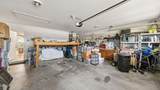 815 Mallory Drive - Photo 38